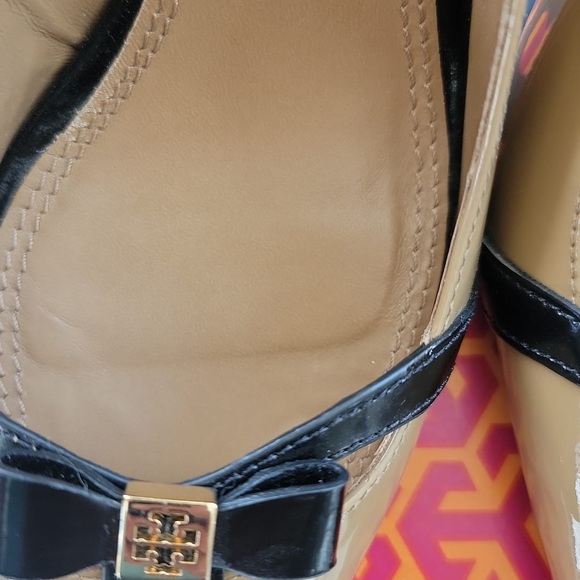 Tory Burch Shoes - Picture 5 of 7